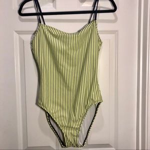 Nautica Swimsuit